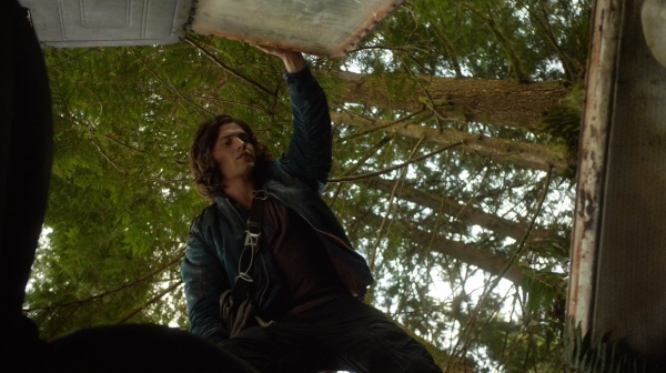 The Earth Kills Season One Episode Three-1703

