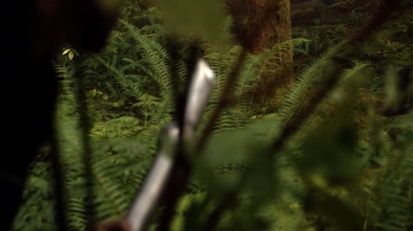 The Earth Kills Season One Episode Three-1700
