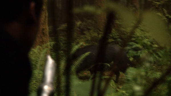 The Earth Kills Season One Episode Three-1699
