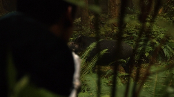The Earth Kills Season One Episode Three-1698
