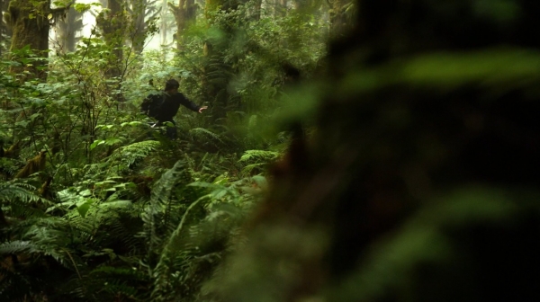 The Earth Kills Season One Episode Three-1697
