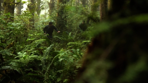 The Earth Kills Season One Episode Three-1696
