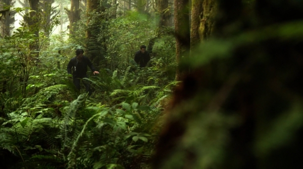 The Earth Kills Season One Episode Three-1695
