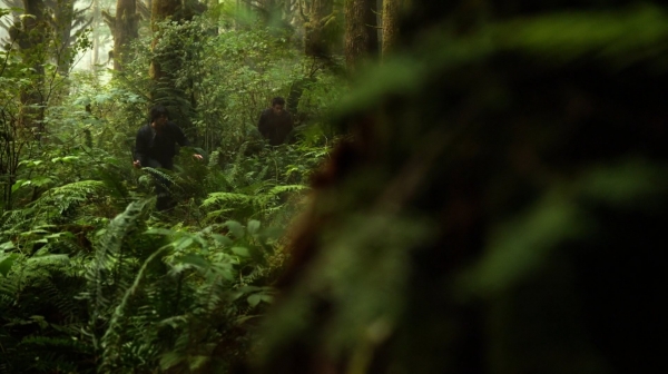 The Earth Kills Season One Episode Three-1694
