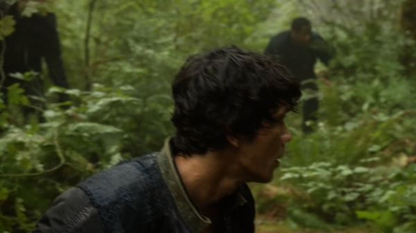 The Earth Kills Season One Episode Three-1693
