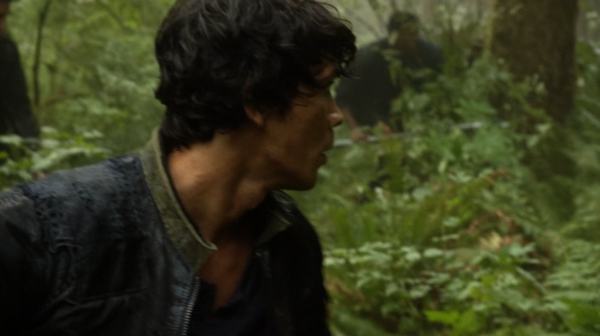 The Earth Kills Season One Episode Three-1692

