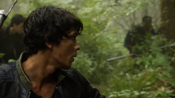 The Earth Kills Season One Episode Three-1691
