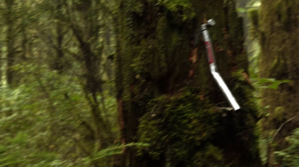 The Earth Kills Season One Episode Three-1690
