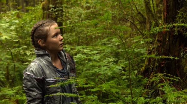 The Earth Kills Season One Episode Three-1689
