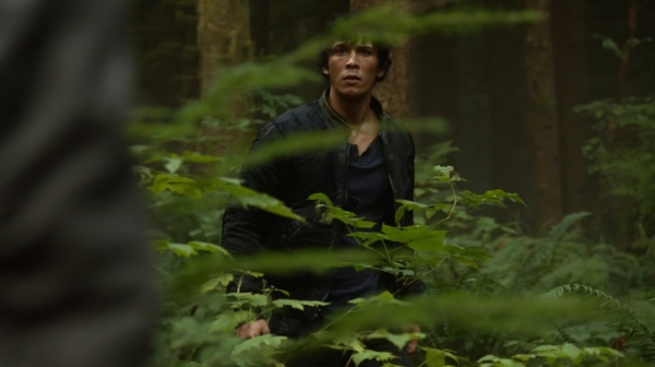 The Earth Kills Season One Episode Three-1685
