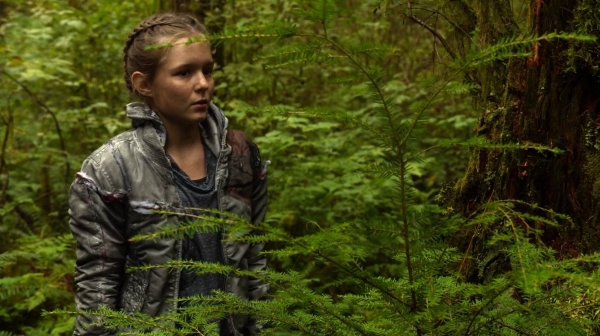 The Earth Kills Season One Episode Three-1682
