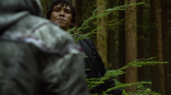 The Earth Kills Season One Episode Three-1681
