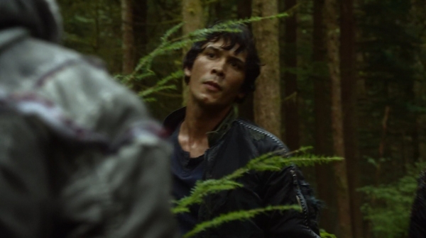 The Earth Kills Season One Episode Three-1680
