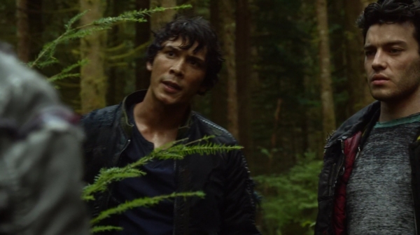 The Earth Kills Season One Episode Three-1679
