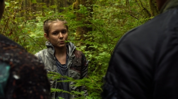 The Earth Kills Season One Episode Three-1676
