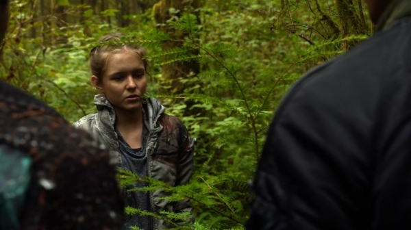 The Earth Kills Season One Episode Three-1675
