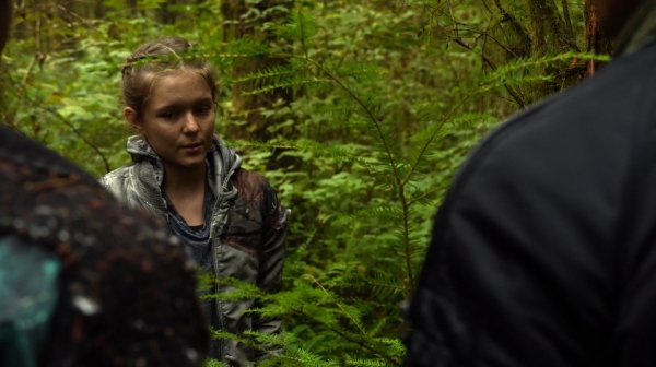 The Earth Kills Season One Episode Three-1673
