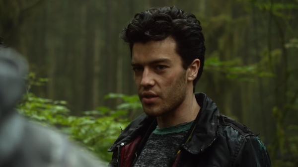 The Earth Kills Season One Episode Three-1671
