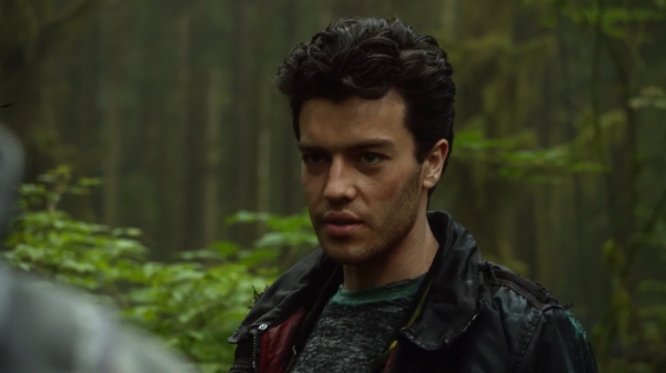 The Earth Kills Season One Episode Three-1670

