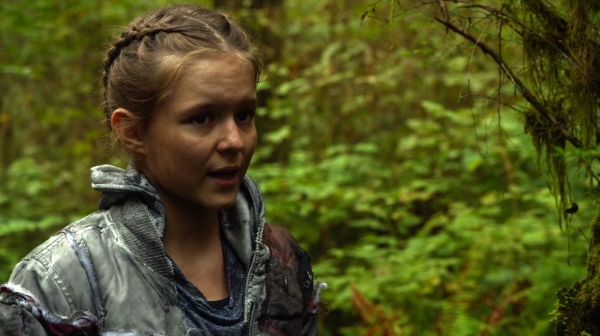 The Earth Kills Season One Episode Three-1669

