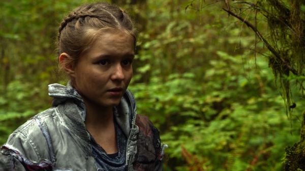 The Earth Kills Season One Episode Three-1668
