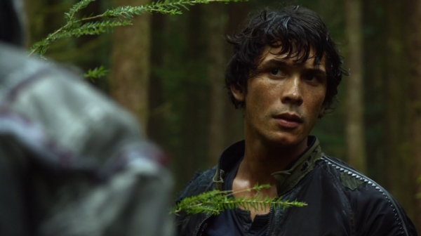 The Earth Kills Season One Episode Three-1667

