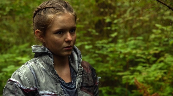 The Earth Kills Season One Episode Three-1666
