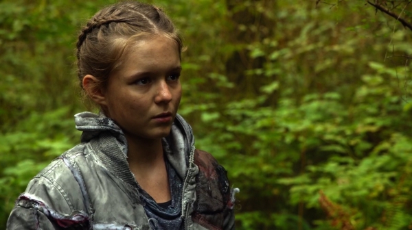 The Earth Kills Season One Episode Three-1665
