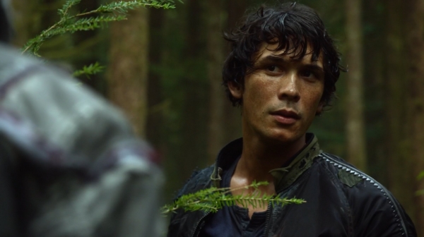 The Earth Kills Season One Episode Three-1664
