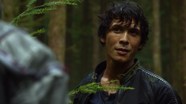 The Earth Kills Season One Episode Three-1662
