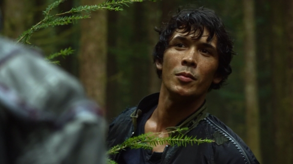 The Earth Kills Season One Episode Three-1661
