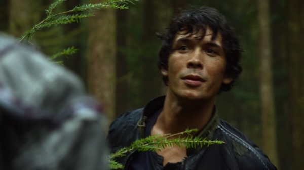 The Earth Kills Season One Episode Three-1659

