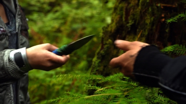 The Earth Kills Season One Episode Three-1658
