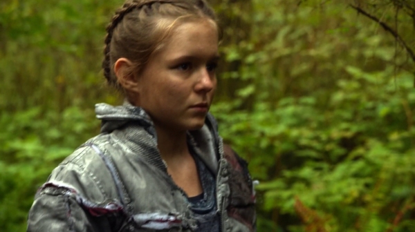 The Earth Kills Season One Episode Three-1656
