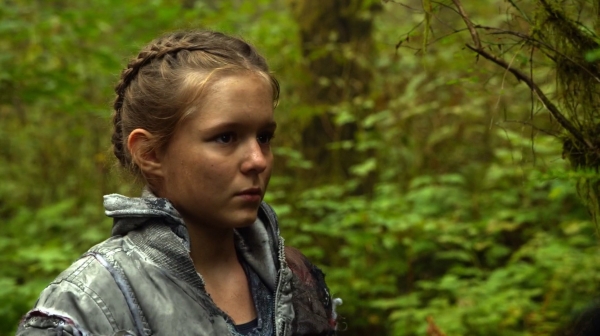 The Earth Kills Season One Episode Three-1655
