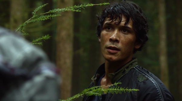 The Earth Kills Season One Episode Three-1653

