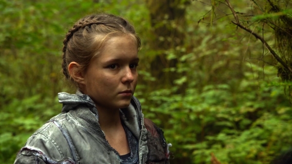 The Earth Kills Season One Episode Three-1652
