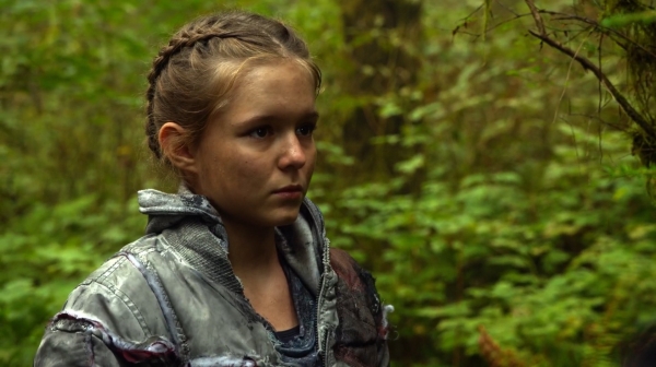 The Earth Kills Season One Episode Three-1651
