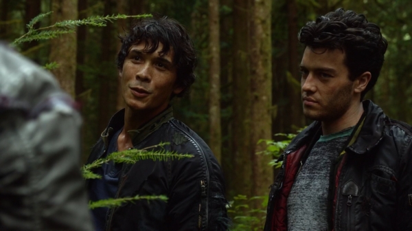 The Earth Kills Season One Episode Three-1650
