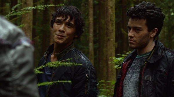 The Earth Kills Season One Episode Three-1649
