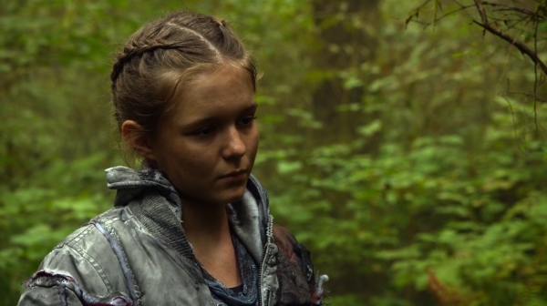The Earth Kills Season One Episode Three-1647
