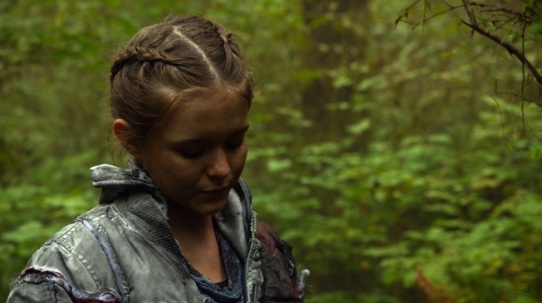The Earth Kills Season One Episode Three-1646
