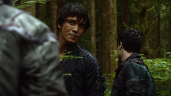 The Earth Kills Season One Episode Three-1644
