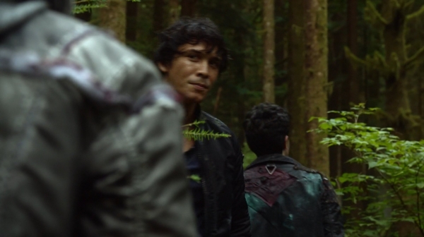 The Earth Kills Season One Episode Three-1643
