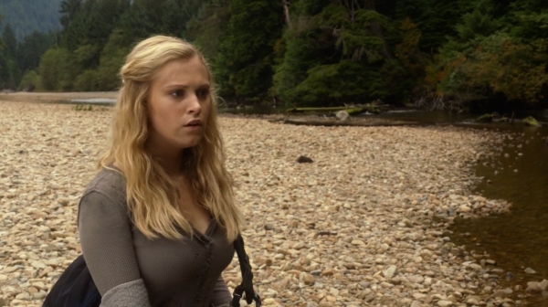 The Earth Kills Season One Episode Three-1642
