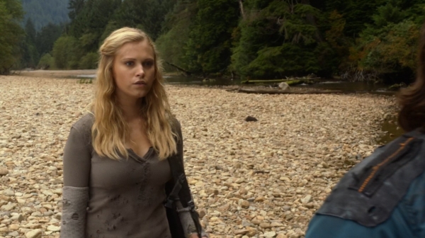 The Earth Kills Season One Episode Three-1640
