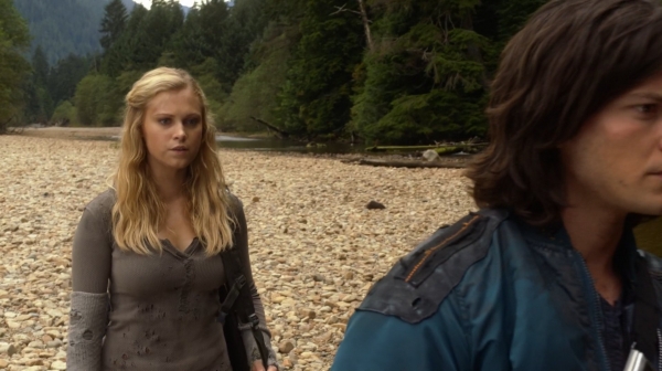 The Earth Kills Season One Episode Three-1639
