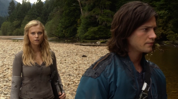 The Earth Kills Season One Episode Three-1638
