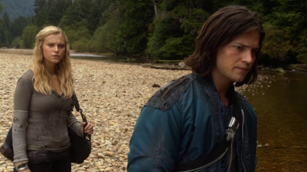 The Earth Kills Season One Episode Three-1631
