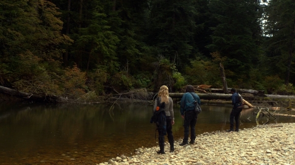 The Earth Kills Season One Episode Three-1630
